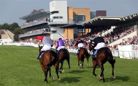 free bets cheltenham|Fontwell launches new chase series with £40,000 final.